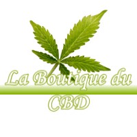 LA BOUTIQUE DU CBD LA-GAUDE 